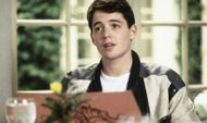 Ferris Bueller’s Day Off (Image via Paramount Pictures)